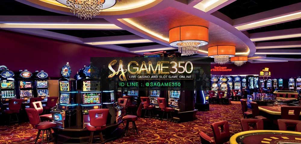 SAGAME350_Casino_ (16)